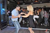 Latin party στο Cafe Bar 