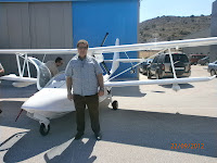 airshow της 
