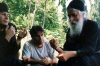 «Στήθηκε μπίζνα γύρω από το Γέροντα Παΐσιο»