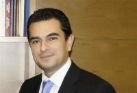 Παρέμβαση Κ. Σκρέκα για το λαθρεμπόριο καπνού και ποτών