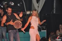Να μας ξανάρθεις Έλενα...