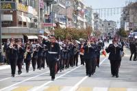 Χορωδία και Δημοτική Φιλαρμονική Τρικκαίων