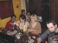 Στο bar 