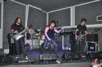 Φωτορεπορτάζ και βίντεο από το 2o festival Τρικαλινών συγκροτημάτων 