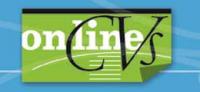 Χατζηγιαννάκογλου Παύλος onlinecv.gr 