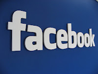Ξεπέρασε το 1 δις χρήστες το facebook