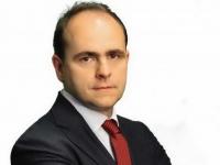 Ψυχο-διλήμματα σε καιρούς κρίσης *του Γιώργου Οικονόμου