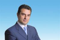 Παρέμβαση Σκρέκα για τη Δ.Ο.Υ. Καλαμπάκας