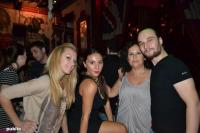 Τα Latin Fever Parties της 