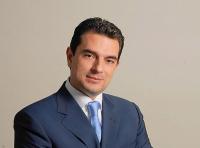 Ο Κ. Σκρέκας για την προϋπηρεσία των δημοσίων υπαλλήλων  
