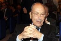 Κ. Στεφανόπουλος: Εκανα έρωτα επί πληρωμή για πολλά χρόνια