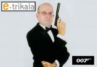 Ακούνε... Τρίκαλα και γίνονται 