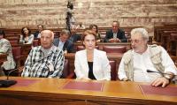 Κύριε Κυρίτση, για... κρατήστε αποστάσεις  !