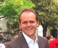 Οικονόμου Γιώργος