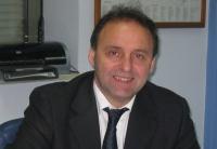 Oμολογία του τέως Αντιδημάρχου Τρικκαίων Τάκη Παζαϊτη στο fatsimare