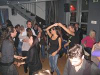 Στο Le Monde οι TRIKALA LATIN.