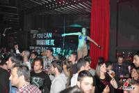  Aqua club Trikala  