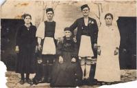  Η διασπορά των Βλάχων επί Τουρκοκρατίας