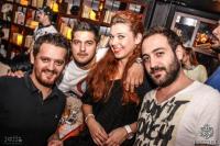 Black Sugar Nights @ Baccarat - Trikala