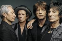 50 πράγματα που δεν γνωρίζατε για τους Rolling Stones (Μέρος 1ο)