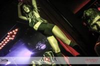  AQUA Club - Ραντεβού με την διασκέδαση - Trikala