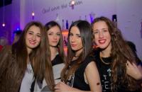  ShootMeUp - 