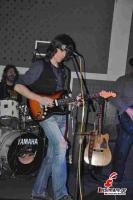 Από την εμφάνιση των Blues Trackers στα Τρίκαλα