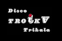 Disco στα Τρίκαλα μετά από 25 χρόνια