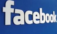 Ανασκόπηση του προφίλ σας στο Faceobook