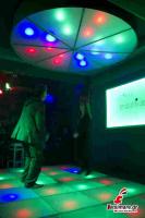 disco «ΤRΟΙΚΑ» στα Τρίκαλα