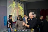 disco «ΤRΟΙΚΑ» στα Τρίκαλα
