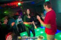 disco «ΤRΟΙΚΑ» στα Τρίκαλα