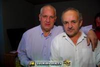 disco «ΤRΟΙΚΑ» στα Τρίκαλα