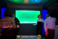 disco «ΤRΟΙΚΑ» στα Τρίκαλα