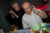 disco «ΤRΟΙΚΑ» στα Τρίκαλα