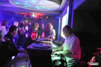Έναρξη για την disco «ΤRΟΙΚΑ» στα Τρίκαλα το Σάββατο