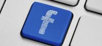  Τα 10 πιο δημοφιλή παιχνίδια στο Facebook για το 2012