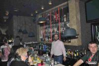  Γιόρτασε τα 3 χρόνια λειτουργίας το LOFT