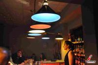 Disco Troika Trikala