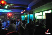 Disco Troika Trikala