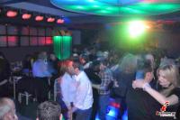 Disco Troika Trikala