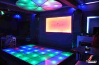Disco Troika Trikala