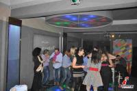 Disco Troika Trikala