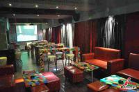 Disco Troika Trikala
