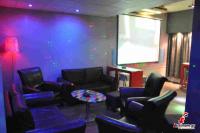 Disco Troika Trikala