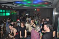 Disco Troika Trikala