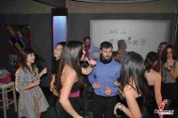 Disco Troika Trikala
