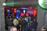 Disco Troika Trikala