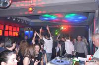 Disco Troika Trikala