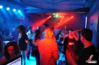 Disco Troika Trikala